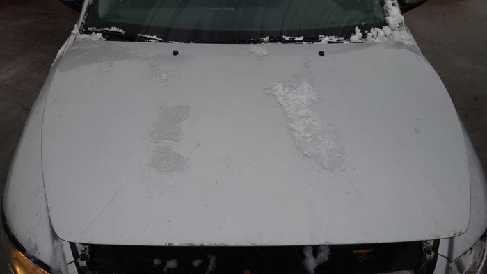 Volvo V50 1.8 16V Sloopvoertuig (2006, Grijs)