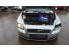 Volvo V50 1.8 16V Sloopvoertuig (2006, Grijs)