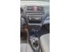 Kia Picanto 1.0 12V Sloopvoertuig (2006, Grijs)