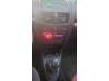 Renault Clio II 1.2 16V Sloopvoertuig (2002, Bruin)