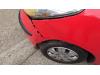 Hyundai i10 1.1i 12V Sloopvoertuig (2010, Rood)