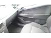 Opel Astra H 1.6 16V Twinport Sloopvoertuig (2006, Blauw)