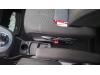 Citroen C4 Picasso 1.6 16V VTi 120 Sloopvoertuig (2012, Bruin)