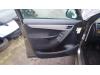 Citroen C4 Picasso 1.6 16V VTi 120 Sloopvoertuig (2012, Bruin)