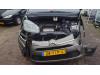 Citroen C4 Picasso 1.6 16V VTi 120 Sloopvoertuig (2012, Bruin)