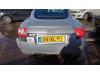Audi TT 1.8 20V Turbo Sloopvoertuig (1999, Grijs)