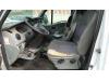 Opel Movano 2.5 CDTI Sloopvoertuig (2005, Graniet)