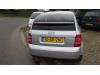Audi A2 1.4 16V Sloopvoertuig (2001, Grijs)