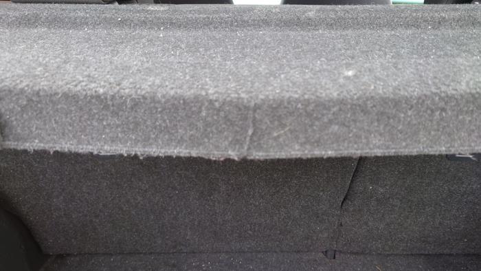 Suzuki Swift 1.2 16V Sloopvoertuig (2011, Wit)