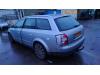 Audi A4 Avant 1.9 TDI PDE 130 Sloopvoertuig (2004, Grijs)