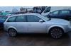 Audi A4 Avant 1.9 TDI PDE 130 Sloopvoertuig (2004, Grijs)