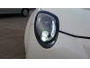 Alfa Romeo MiTo 1.3 JTDm 16V Eco Sloopvoertuig (2011, Wit)