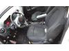 Alfa Romeo MiTo 1.3 JTDm 16V Eco Sloopvoertuig (2011, Wit)