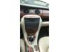 Rover 75 1.8 16V Classic Sloopvoertuig (2003, Beige)