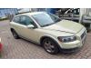 Volvo C30 1.6 D 16V Sloopvoertuig (2007, Groen)