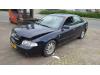 Audi A4 2.5 TDI V6 24V Quattro Sloopvoertuig (1999, Blauw)