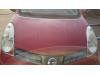 Nissan Note 1.4 16V Sloopvoertuig (2008, Rood)