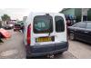 Renault Kangoo Express 1.5 dCi 60 Sloopvoertuig (2006, Graniet)