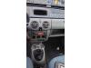 Renault Kangoo Express 1.5 dCi 60 Sloopvoertuig (2006, Graniet)