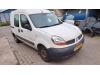 Renault Kangoo Express 1.5 dCi 60 Sloopvoertuig (2006, Graniet)