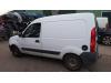Renault Kangoo Express 1.5 dCi 60 Sloopvoertuig (2006, Graniet)