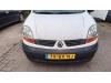 Renault Kangoo Express 1.5 dCi 60 Sloopvoertuig (2006, Graniet)