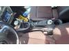 Seat Leon 2.0 FSI 16V Sloopvoertuig (2005, Grijs)