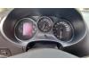 Seat Leon 2.0 FSI 16V Sloopvoertuig (2005, Grijs)