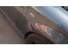 Seat Leon 2.0 FSI 16V Sloopvoertuig (2005, Grijs)