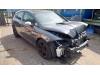 Seat Leon 2.0 FSI 16V Sloopvoertuig (2005, Grijs)