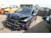 Seat Leon 2.0 FSI 16V Sloopvoertuig (2005, Grijs)