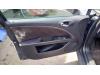 Seat Leon 2.0 FSI 16V Sloopvoertuig (2005, Grijs)