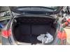 Seat Leon 2.0 FSI 16V Sloopvoertuig (2005, Grijs)