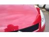 Suzuki Swift 1.3 VVT 16V Sloopvoertuig (2007, Rood)