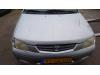 Mazda Demio 1.3 16V Sloopvoertuig (2000, Grijs)