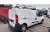 Opel Combo 1.3 CDTI 16V ecoFlex Sloopvoertuig (2012, Graniet)