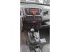 Opel Combo 1.3 CDTI 16V ecoFlex Sloopvoertuig (2012, Graniet)