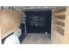 Opel Combo 1.3 CDTI 16V ecoFlex Sloopvoertuig (2012, Graniet)