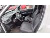 Opel Combo 1.3 CDTI 16V ecoFlex Sloopvoertuig (2012, Graniet)