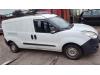 Opel Combo 1.3 CDTI 16V ecoFlex Sloopvoertuig (2012, Graniet)