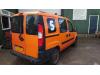 Fiat Doblo Cargo 1.3 D 16V Multijet DPF Sloopvoertuig (2010, Graniet)