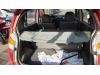 Hyundai Atos 1.0 12V Sloopvoertuig (2001, Rood)