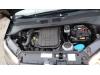 Volkswagen Up! 1.0 12V 60 Sloopvoertuig (2013, Zwart)