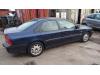 Volvo S80 2.4 SE 20V 170 Sloopvoertuig (1999, Blauw)