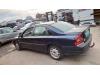 Volvo S80 2.4 SE 20V 170 Sloopvoertuig (1999, Blauw)