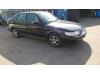 Saab 9-3 I 2.0t 16V Ecopower Sloopvoertuig (2001, Zwart)