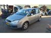 Ford Focus C-Max 1.8 16V Sloopvoertuig (2005, Grijs)
