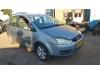 Ford Focus C-Max 1.8 16V Sloopvoertuig (2005, Grijs)