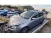 Peugeot 308 SW 1.2 12V e-THP PureTech 130 Sloopvoertuig (2015, Grijs)