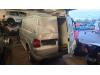 Volkswagen Transporter T5 1.9 TDi Sloopvoertuig (2005, Graniet)